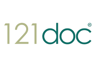121doc-logo