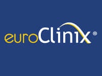 euroclinix-logo